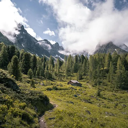 Leo-2 By Interhome *